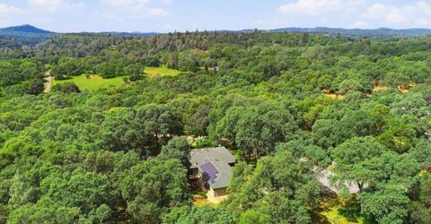 24912 Connie Ct, Auburn, CA 95602 Photo