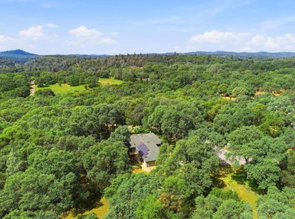 24912 Connie Ct, Auburn, CA 95602 Photo