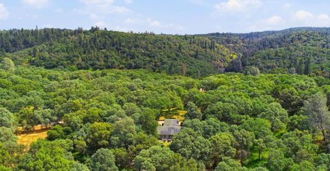 24912 Connie Ct, Auburn, CA 95602 Photo