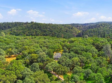 24912 Connie Ct, Auburn, CA 95602 Photo