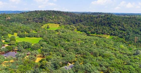 24912 Connie Ct, Auburn, CA 95602 Photo