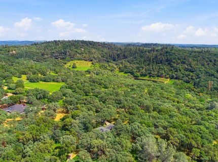 24912 Connie Ct, Auburn, CA 95602 Photo