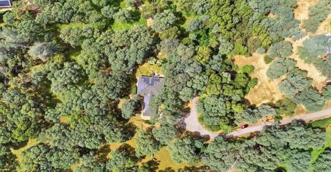 24912 Connie Ct, Auburn, CA 95602 Photo