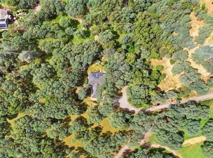 24912 Connie Ct, Auburn, CA 95602 Photo