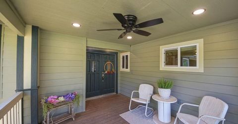 24912 Connie Ct, Auburn, CA 95602 Photo