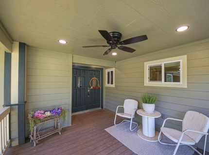 24912 Connie Ct, Auburn, CA 95602 Photo