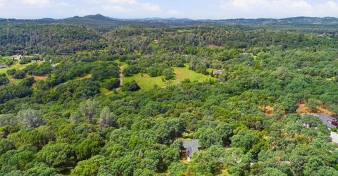 24912 Connie Ct, Auburn, CA 95602 Photo