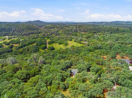 24912 Connie Ct, Auburn, CA 95602 Photo