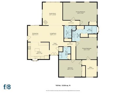 24912 Connie Ct, Auburn, CA 95602 Photo