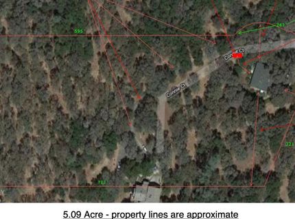 24912 Connie Ct, Auburn, CA 95602 Photo