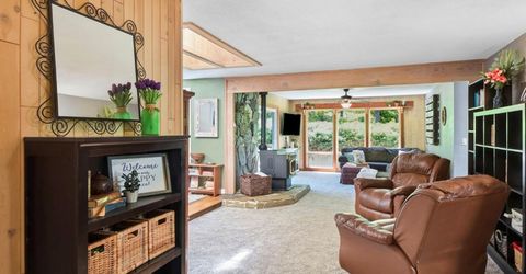 24912 Connie Ct, Auburn, CA 95602 Photo