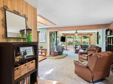 24912 Connie Ct, Auburn, CA 95602 Photo