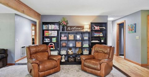 24912 Connie Ct, Auburn, CA 95602 Photo