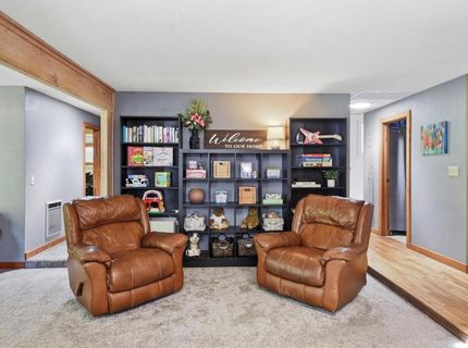 24912 Connie Ct, Auburn, CA 95602 Photo