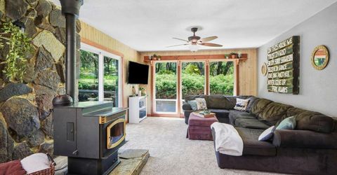 24912 Connie Ct, Auburn, CA 95602 Photo