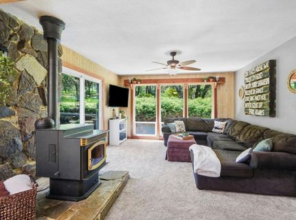 24912 Connie Ct, Auburn, CA 95602 Photo