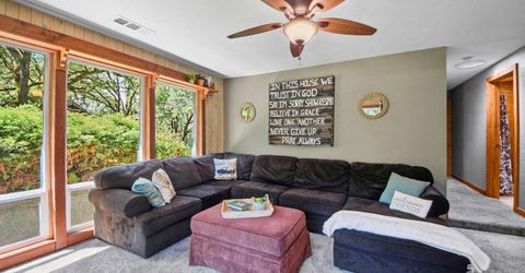 24912 Connie Ct, Auburn, CA 95602 Photo