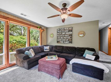 24912 Connie Ct, Auburn, CA 95602 Photo