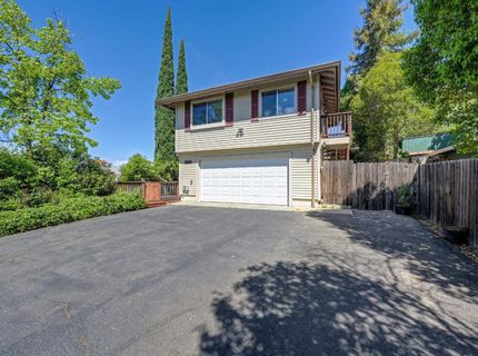 3582 Bell Rd, Auburn, CA 95603 Photo