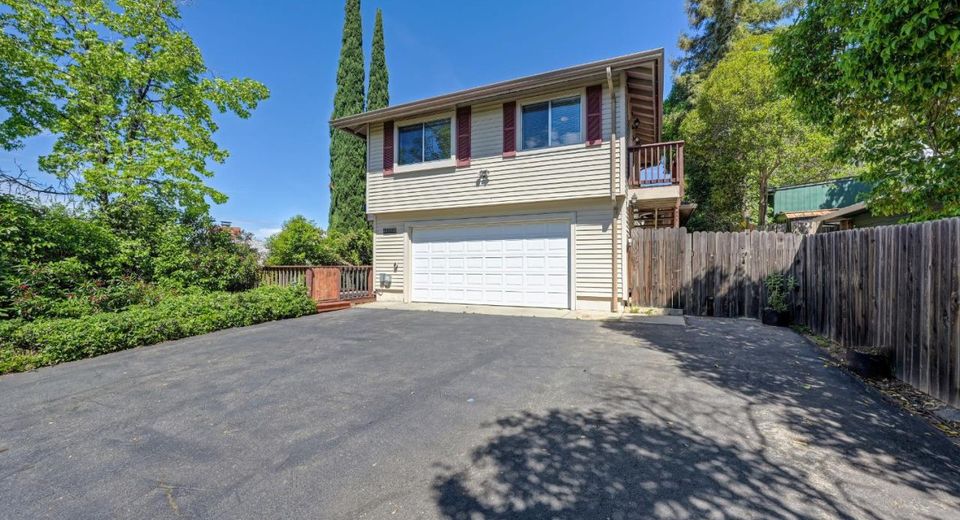 3582 Bell Rd, Auburn, CA 95603 Photo