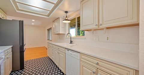 3582 Bell Rd, Auburn, CA 95603 Photo