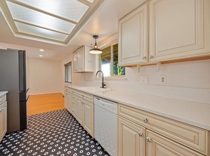 3582 Bell Rd, Auburn, CA 95603 Photo