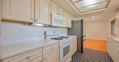 3582 Bell Rd, Auburn, CA 95603 Photo