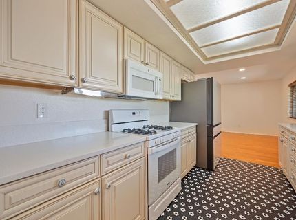 3582 Bell Rd, Auburn, CA 95603 Photo