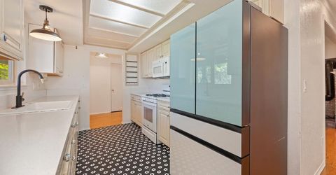 3582 Bell Rd, Auburn, CA 95603 Photo