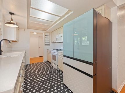 3582 Bell Rd, Auburn, CA 95603 Photo