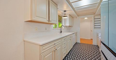 3582 Bell Rd, Auburn, CA 95603 Photo