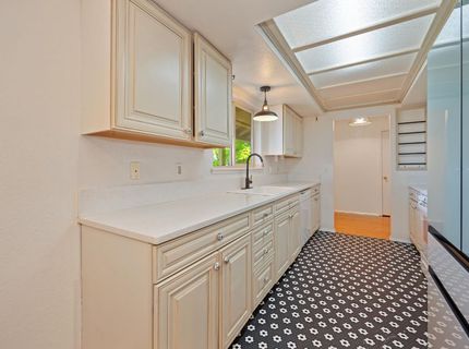 3582 Bell Rd, Auburn, CA 95603 Photo