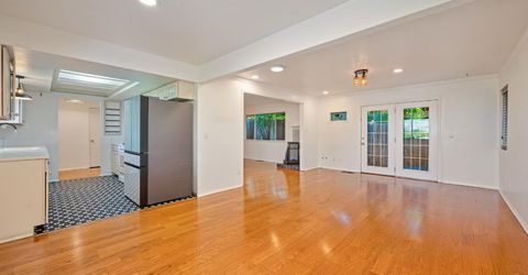 3582 Bell Rd, Auburn, CA 95603 Photo