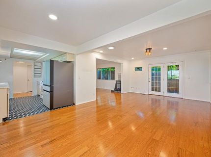 3582 Bell Rd, Auburn, CA 95603 Photo