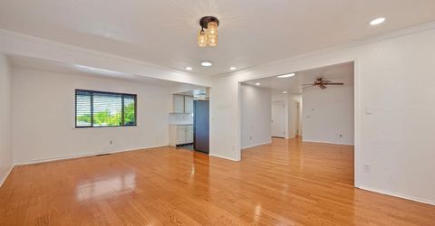 3582 Bell Rd, Auburn, CA 95603 Photo