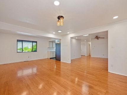 3582 Bell Rd, Auburn, CA 95603 Photo