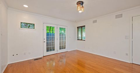 3582 Bell Rd, Auburn, CA 95603 Photo