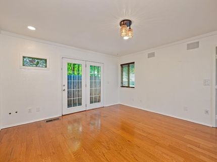 3582 Bell Rd, Auburn, CA 95603 Photo