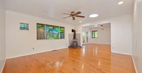 3582 Bell Rd, Auburn, CA 95603 Photo