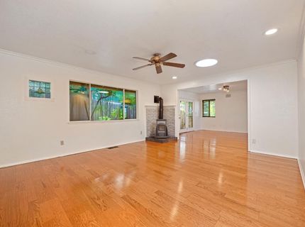 3582 Bell Rd, Auburn, CA 95603 Photo