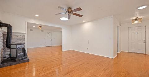 3582 Bell Rd, Auburn, CA 95603 Photo