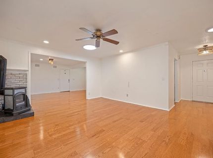 3582 Bell Rd, Auburn, CA 95603 Photo