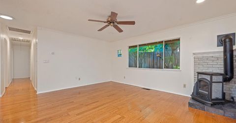 3582 Bell Rd, Auburn, CA 95603 Photo