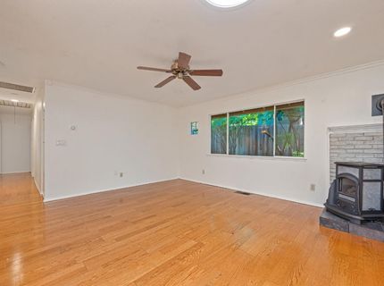 3582 Bell Rd, Auburn, CA 95603 Photo