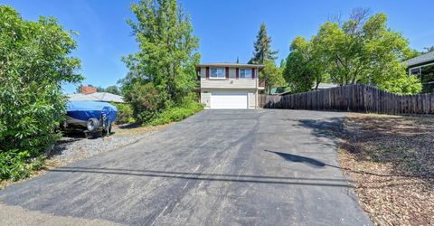 3582 Bell Rd, Auburn, CA 95603 Photo