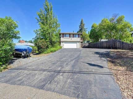 3582 Bell Rd, Auburn, CA 95603 Photo