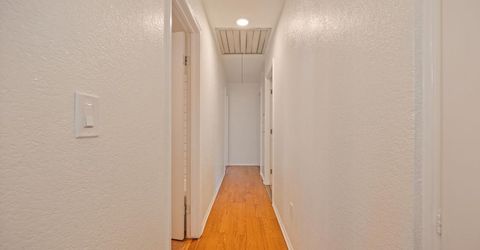 3582 Bell Rd, Auburn, CA 95603 Photo