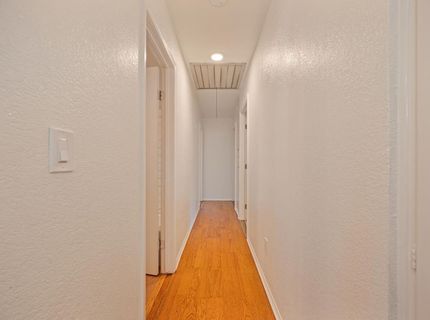 3582 Bell Rd, Auburn, CA 95603 Photo