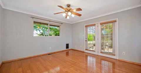 3582 Bell Rd, Auburn, CA 95603 Photo