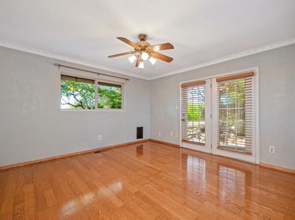 3582 Bell Rd, Auburn, CA 95603 Photo